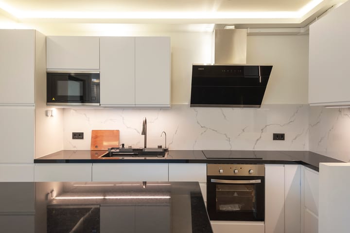 Foto 8 van Overboslaan 14