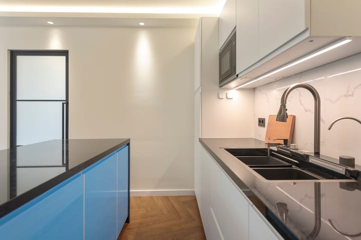 Foto 10 van Overboslaan 14