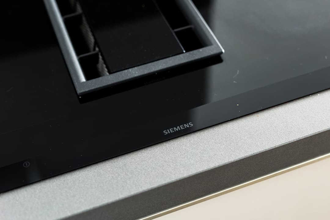 Photo 16 of Zuilenburg 72