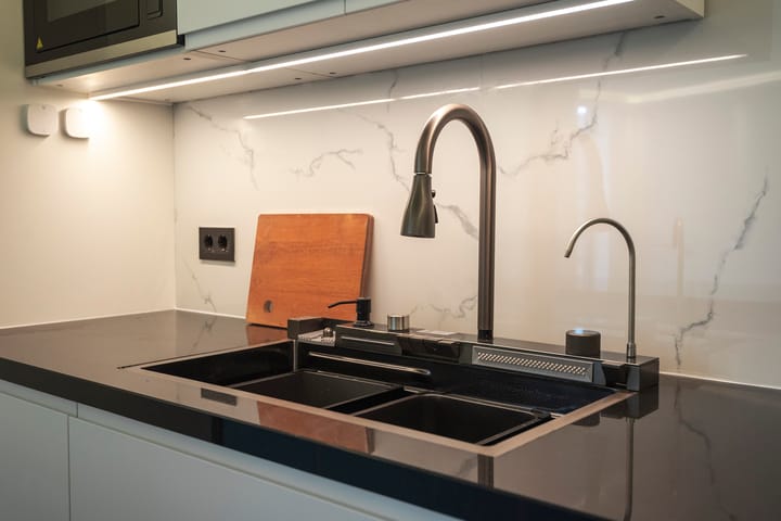 Foto 11 van Overboslaan 14