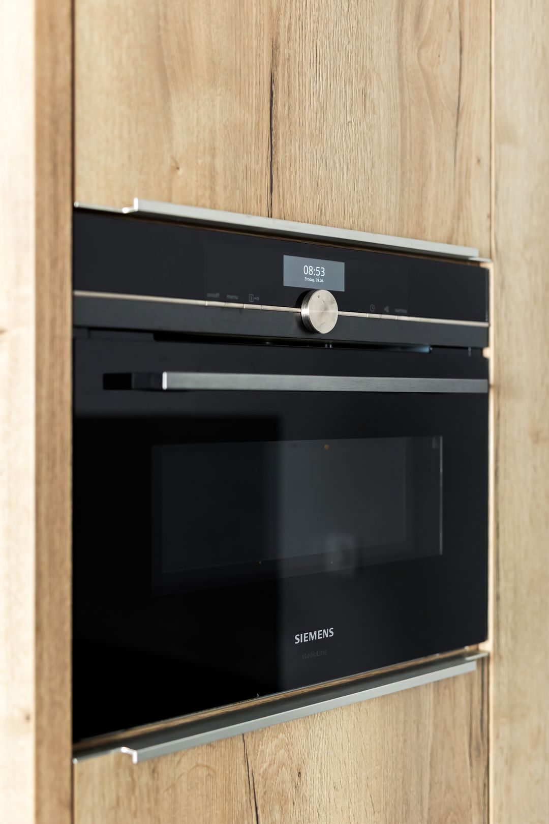 Photo 17 of Zuilenburg 72