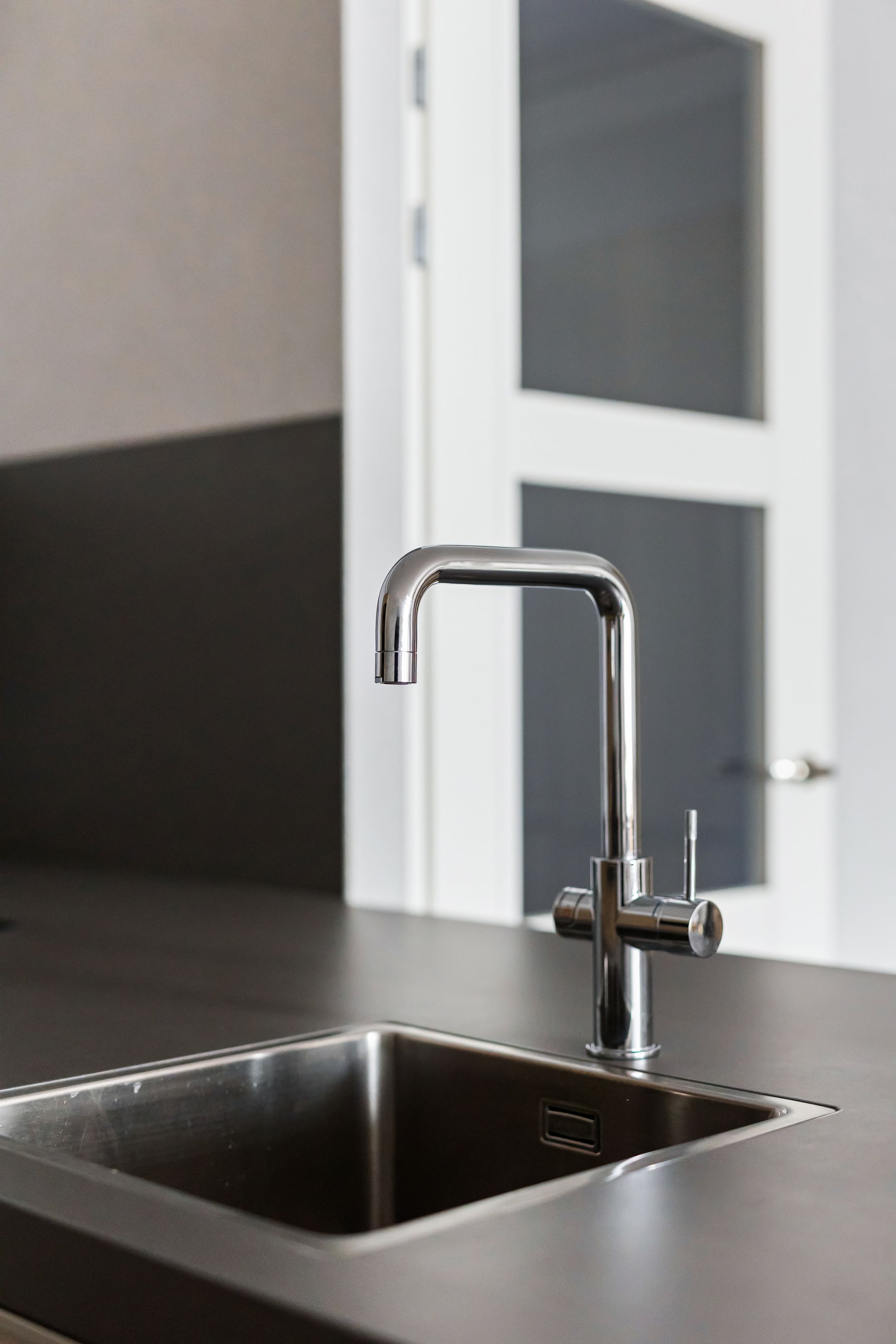 Photo 18 of Zuilenburg 72