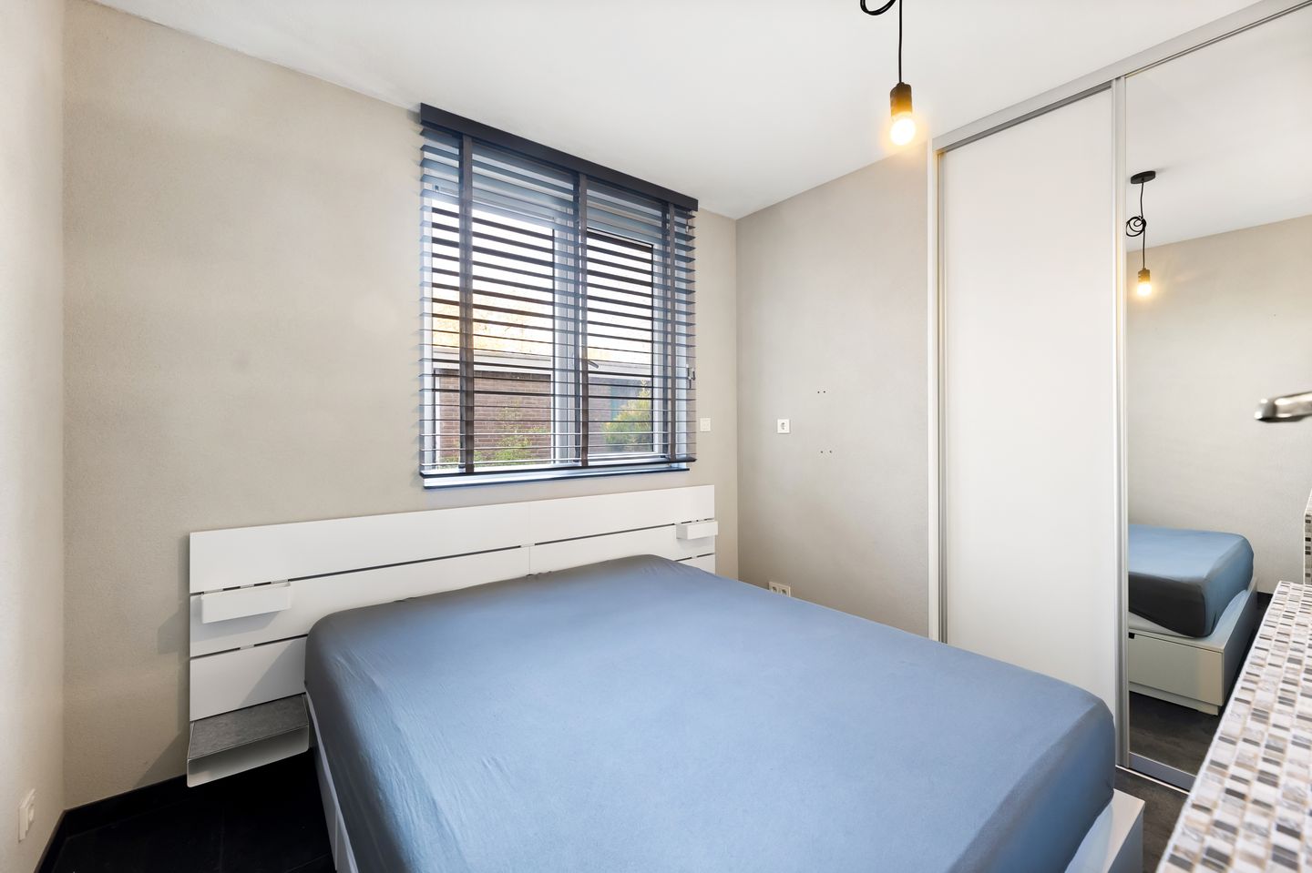 Photo 19 of Zuilenburg 72