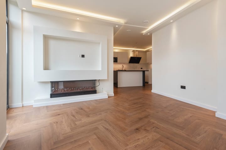 Foto 14 van Overboslaan 14