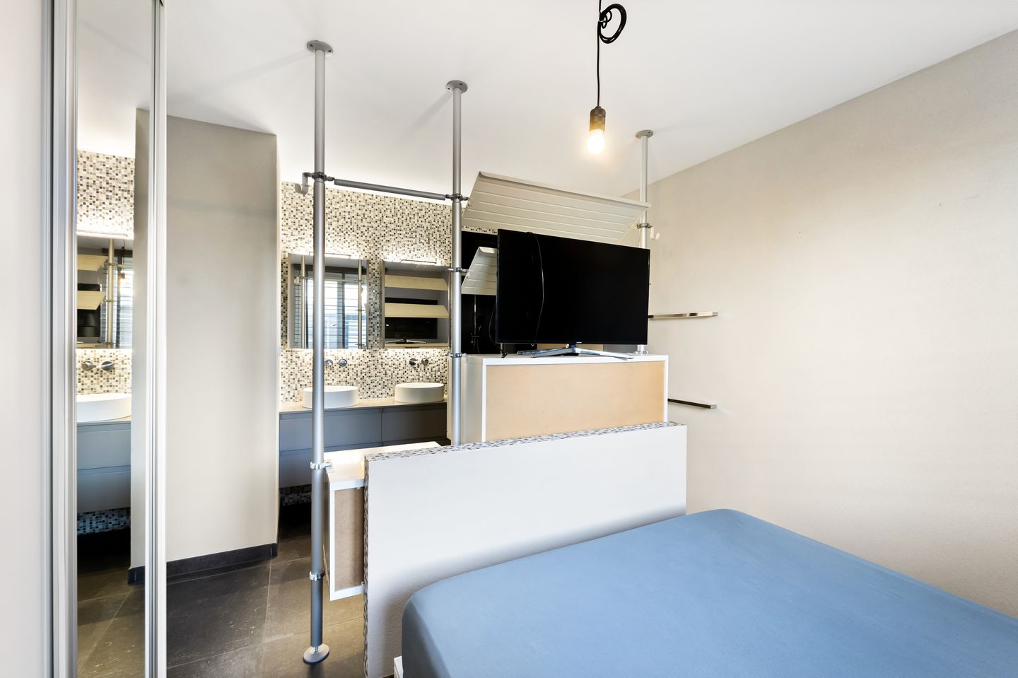 Photo 20 of Zuilenburg 72