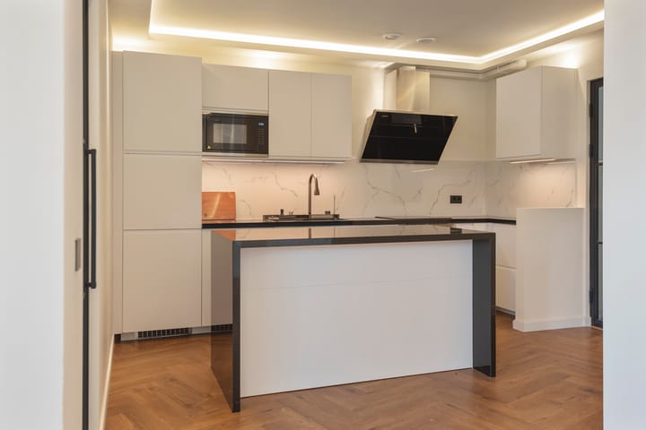 Foto 15 van Overboslaan 14