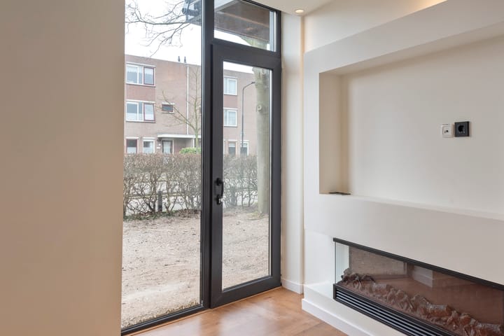 Foto 16 van Overboslaan 14