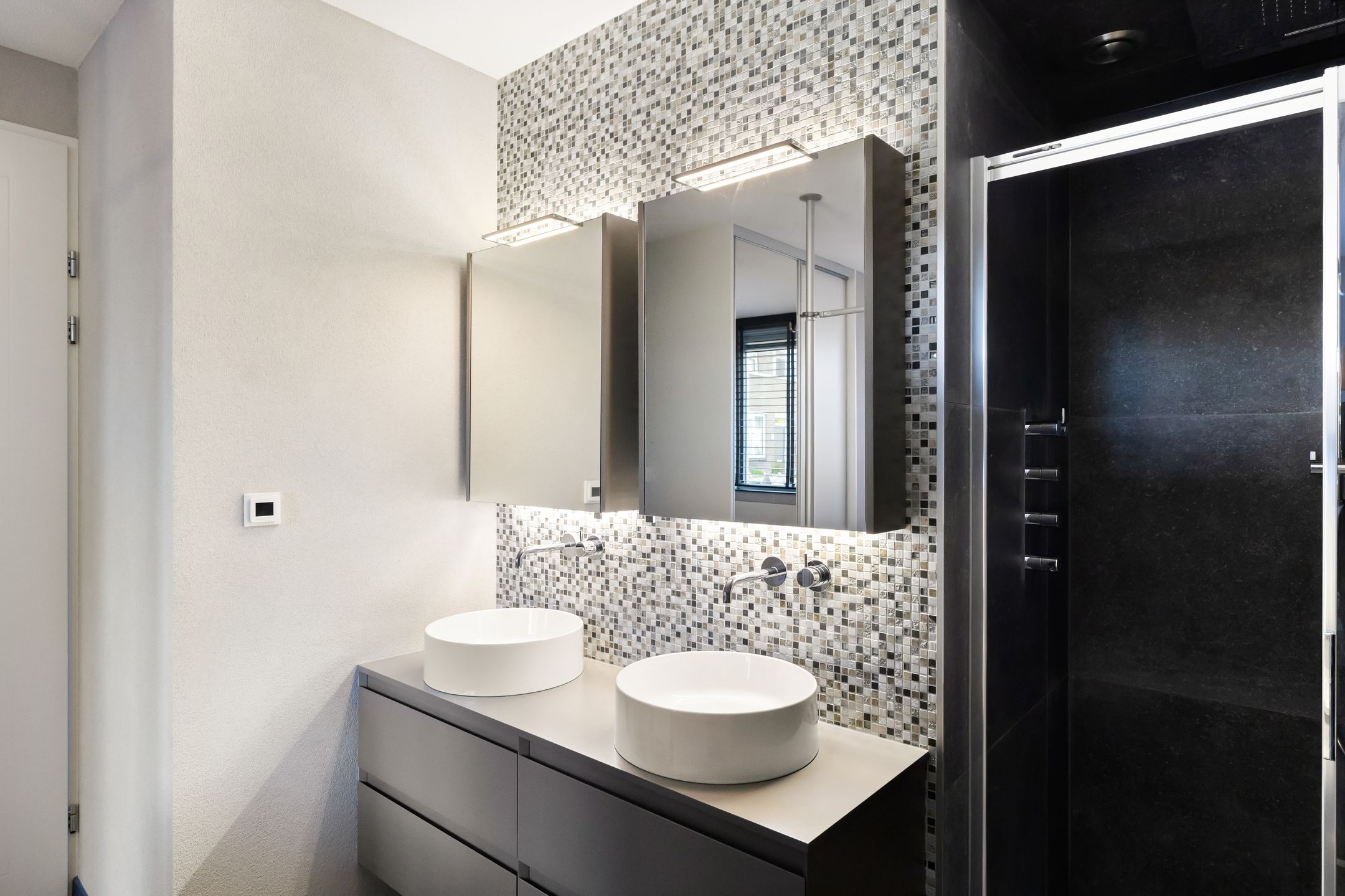 Photo 21 of Zuilenburg 72