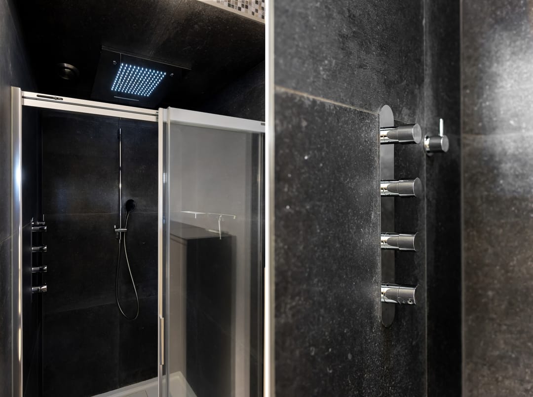 Photo 22 of Zuilenburg 72