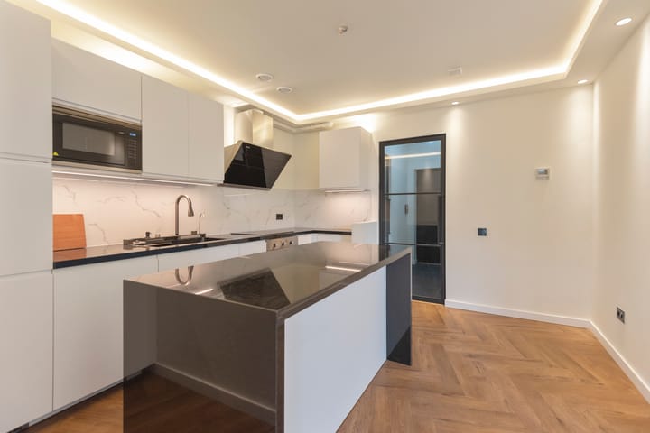 Foto 18 van Overboslaan 14