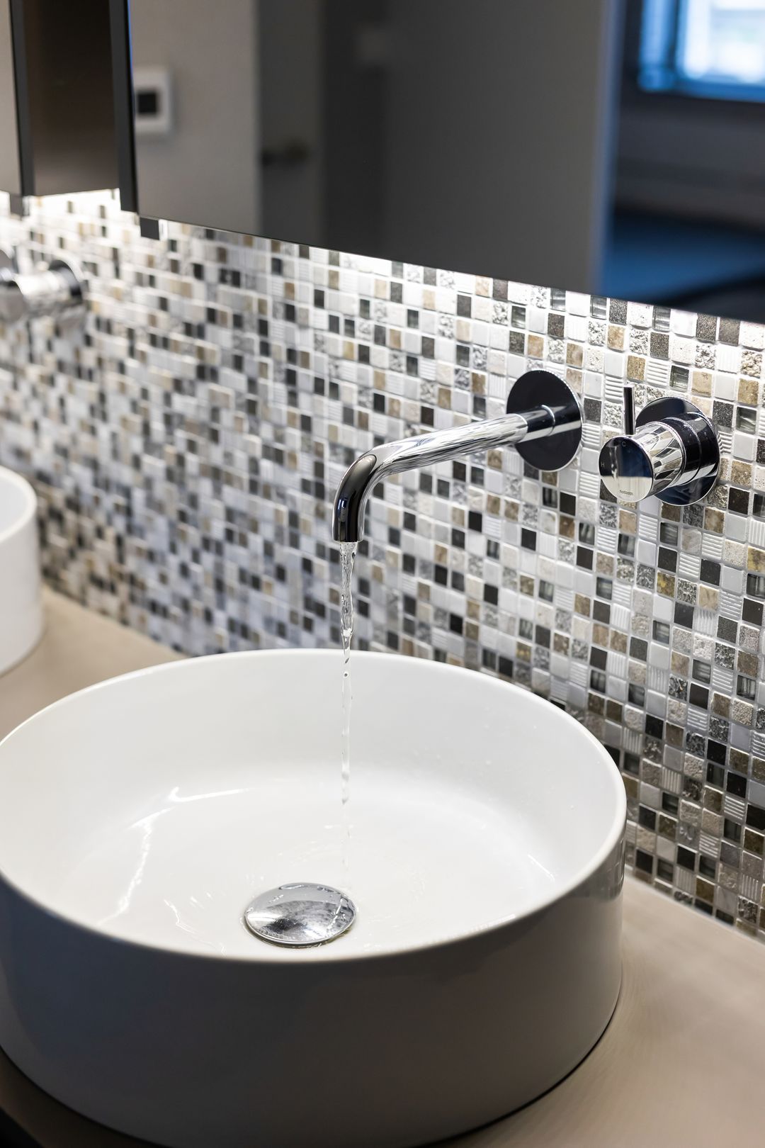 Photo 23 of Zuilenburg 72