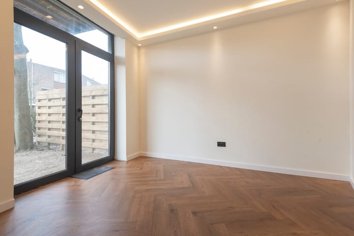 Foto 20 van Overboslaan 14