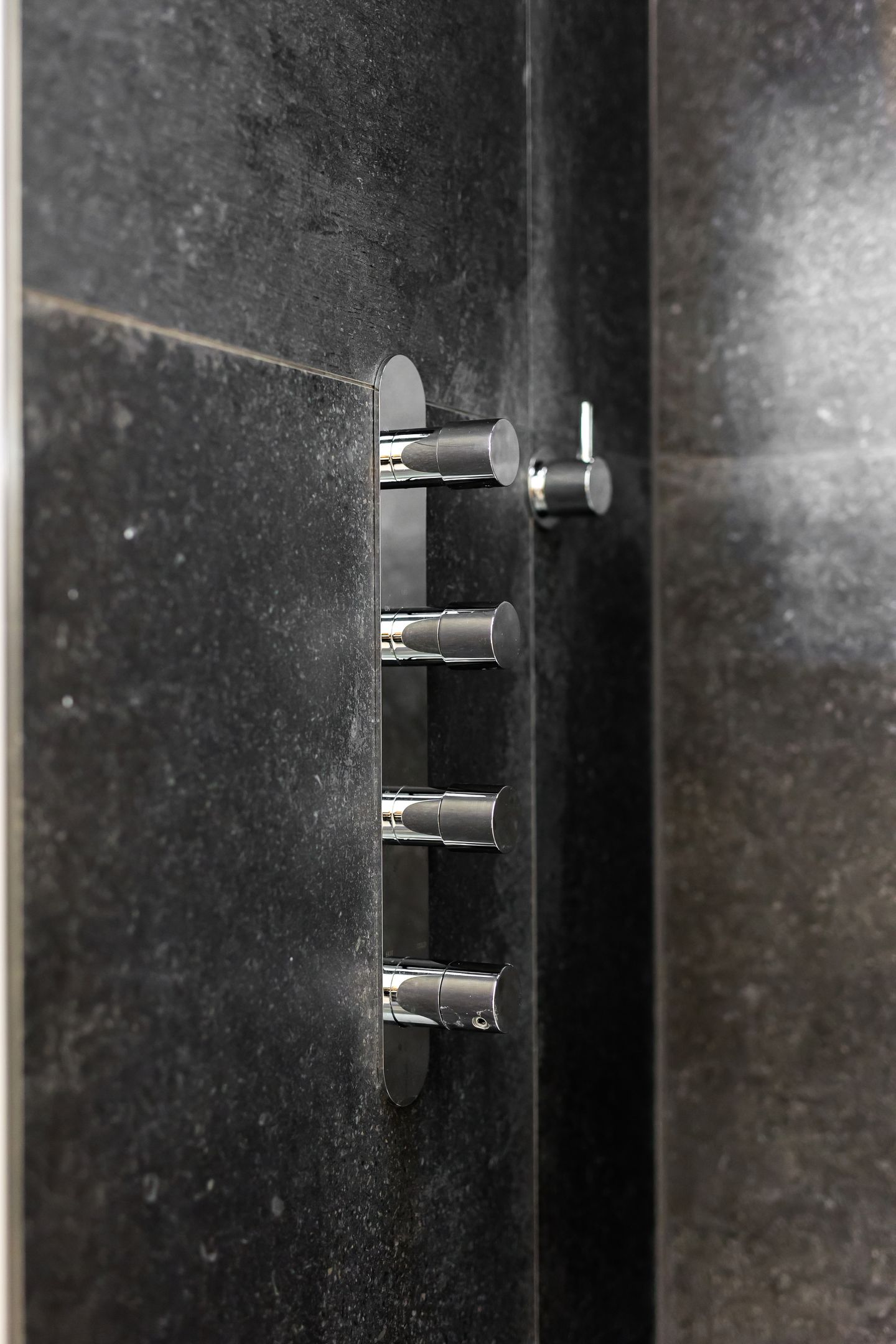 Photo 25 of Zuilenburg 72