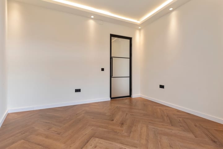 Foto 21 van Overboslaan 14