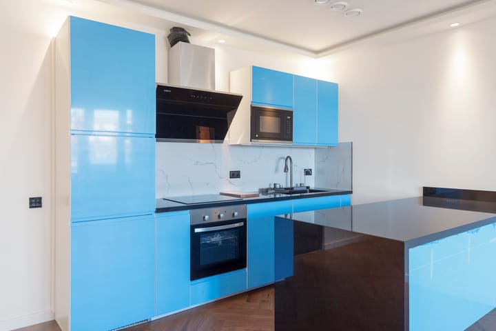 Foto 2 van Overboslaan 20