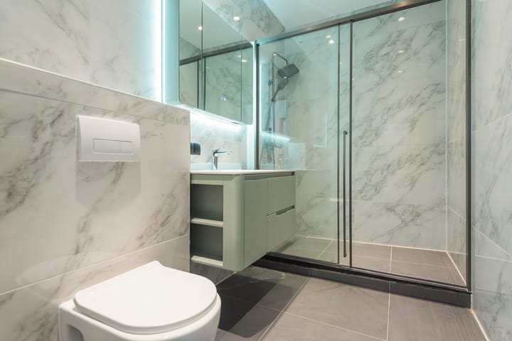 Foto 3 van Overboslaan 20