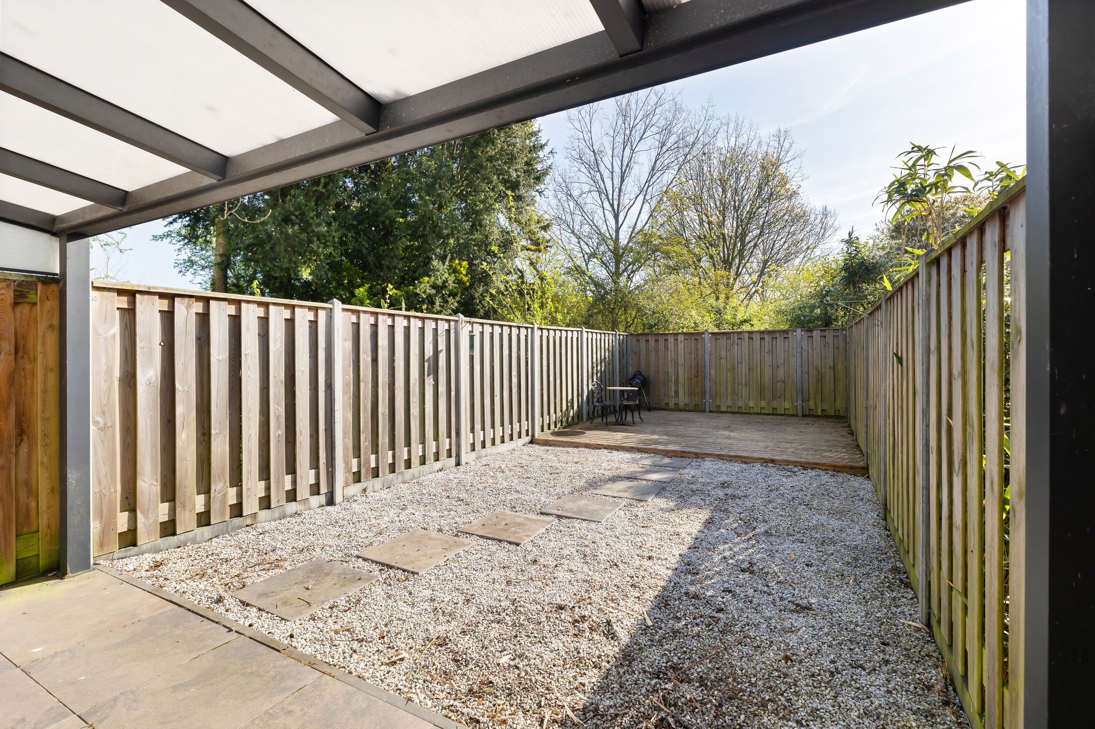 Photo 27 of Zuilenburg 72