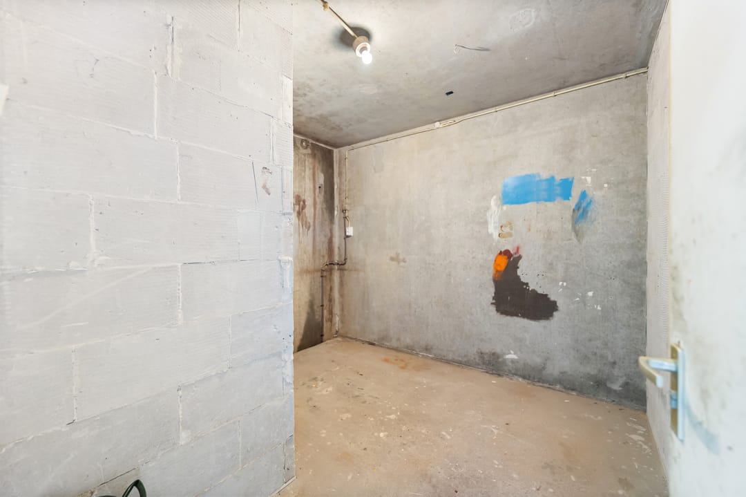 Photo 28 of Zuilenburg 72