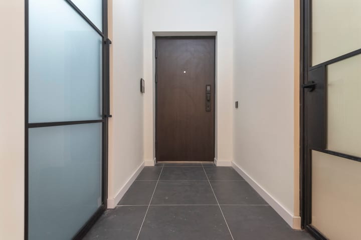 Foto 23 van Overboslaan 14