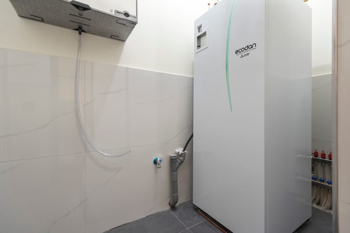 Foto 24 van Overboslaan 14