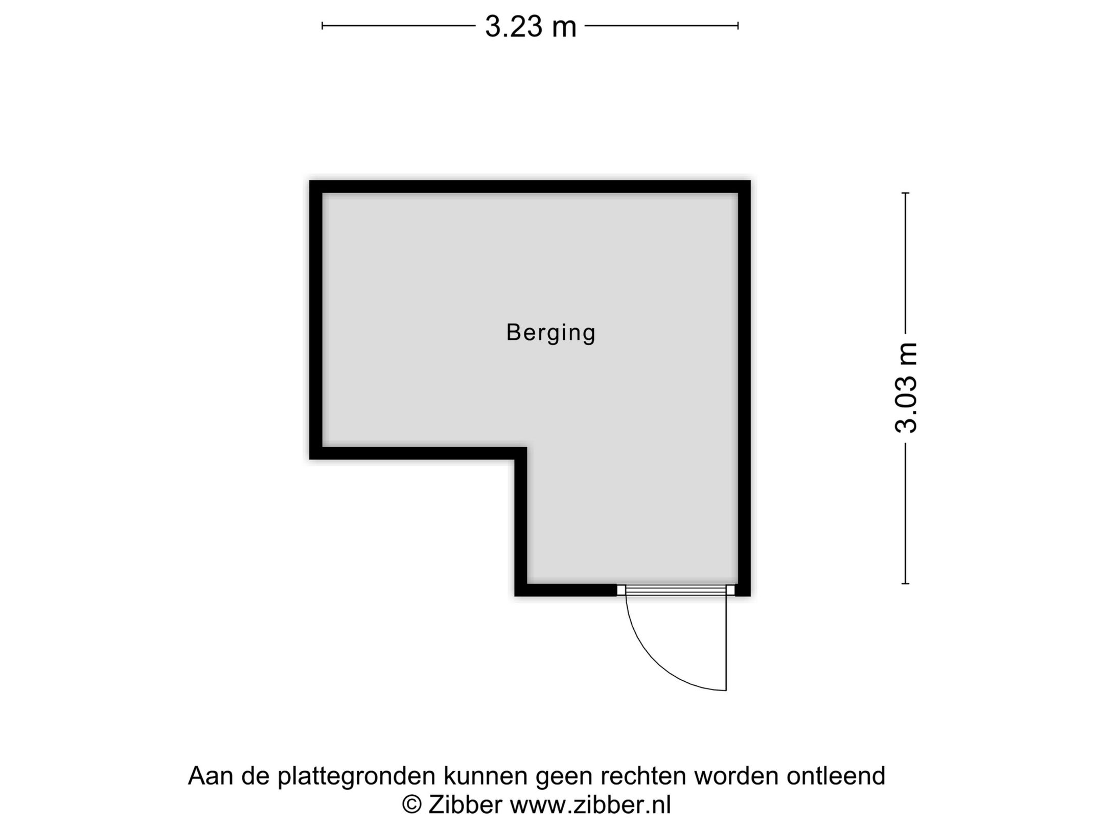 Photo 30 of Zuilenburg 72