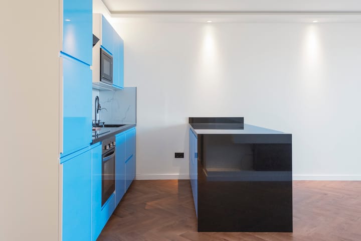 Foto 7 van Overboslaan 20