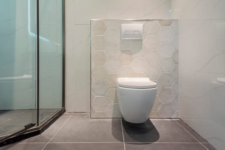 Foto 25 van Overboslaan 14