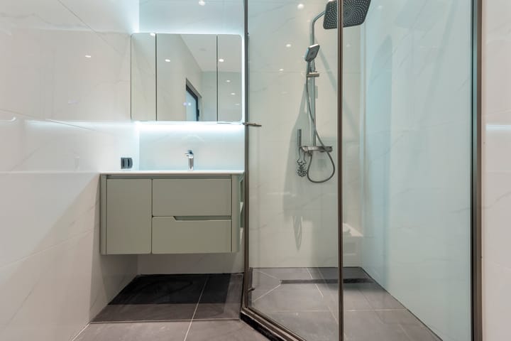 Foto 26 van Overboslaan 14