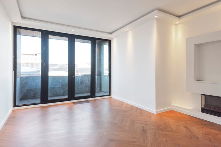 Foto 11 van Overboslaan 20