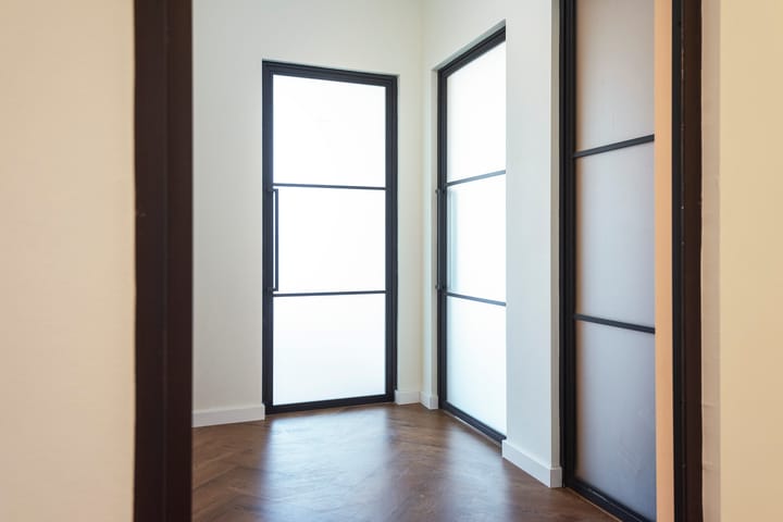 Foto 14 van Overboslaan 20