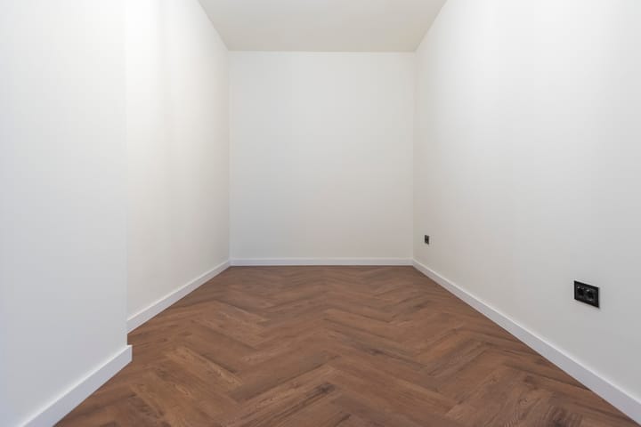 Foto 15 van Overboslaan 20