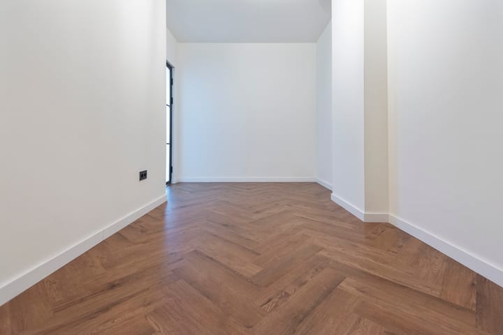 Foto 16 van Overboslaan 20