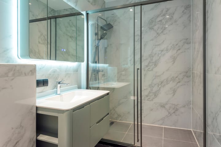 Foto 17 van Overboslaan 20