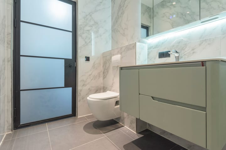 Foto 18 van Overboslaan 20