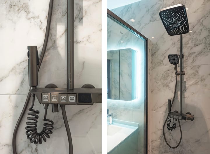 Foto 19 van Overboslaan 20