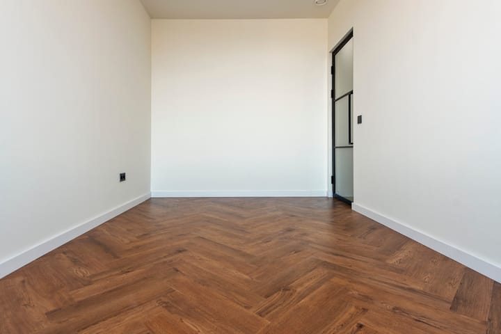 Foto 21 van Overboslaan 20