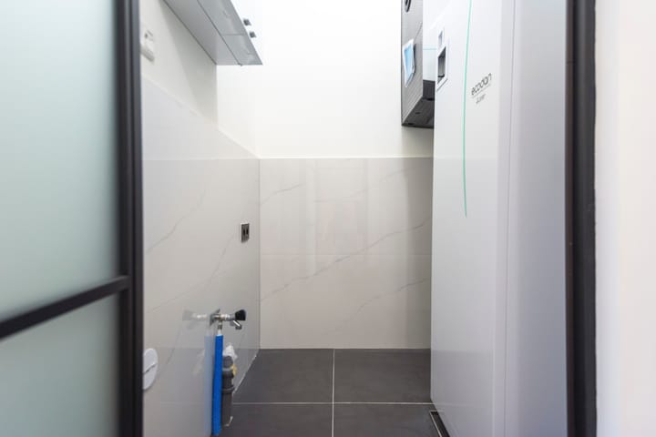 Foto 22 van Overboslaan 20