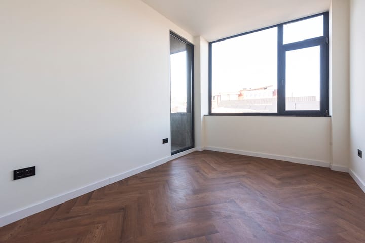 Foto 23 van Overboslaan 20