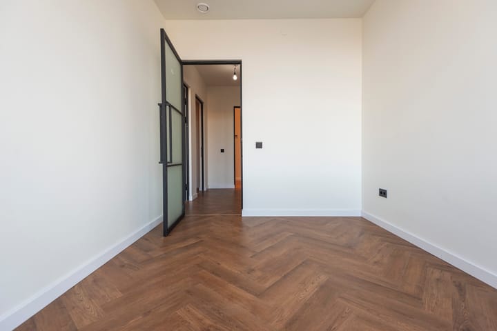 Foto 24 van Overboslaan 20