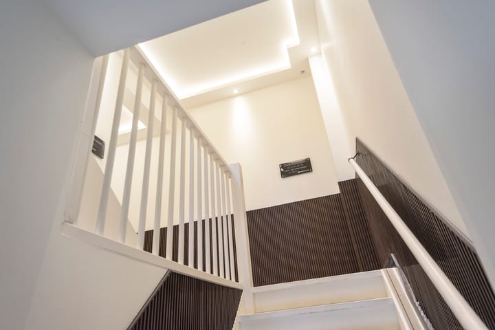 Foto 26 van Overboslaan 20