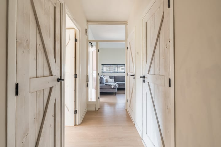 Foto 2 van Julianaplantsoen 238