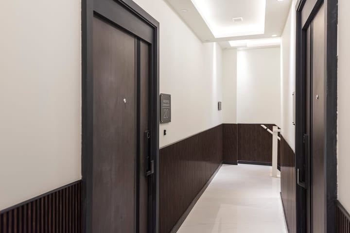 Foto 27 van Overboslaan 20