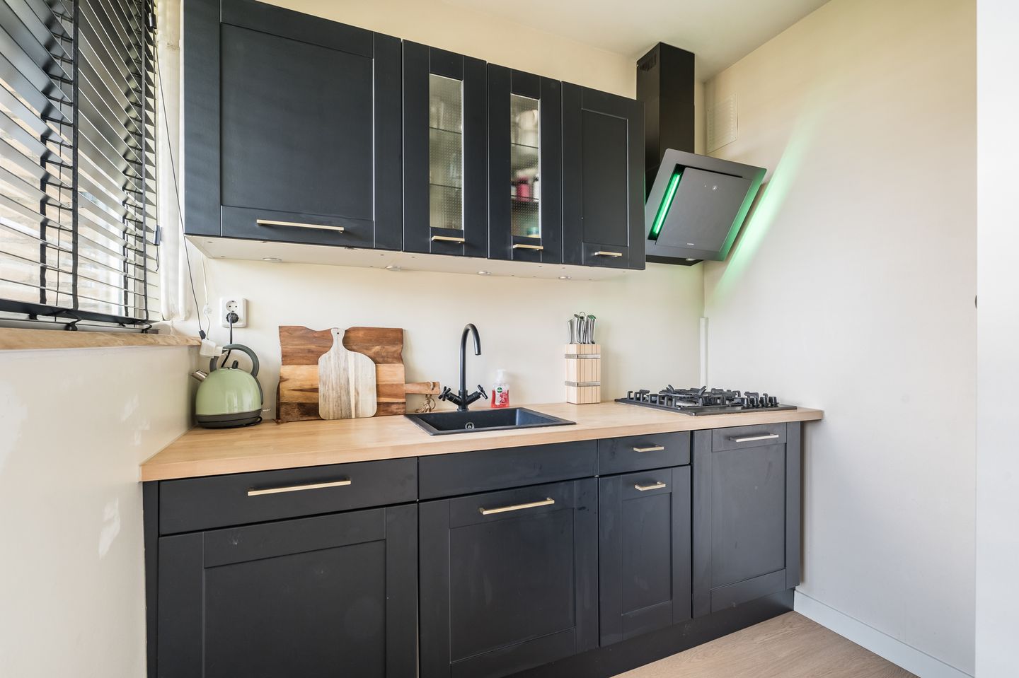 Foto 4 van Julianaplantsoen 238