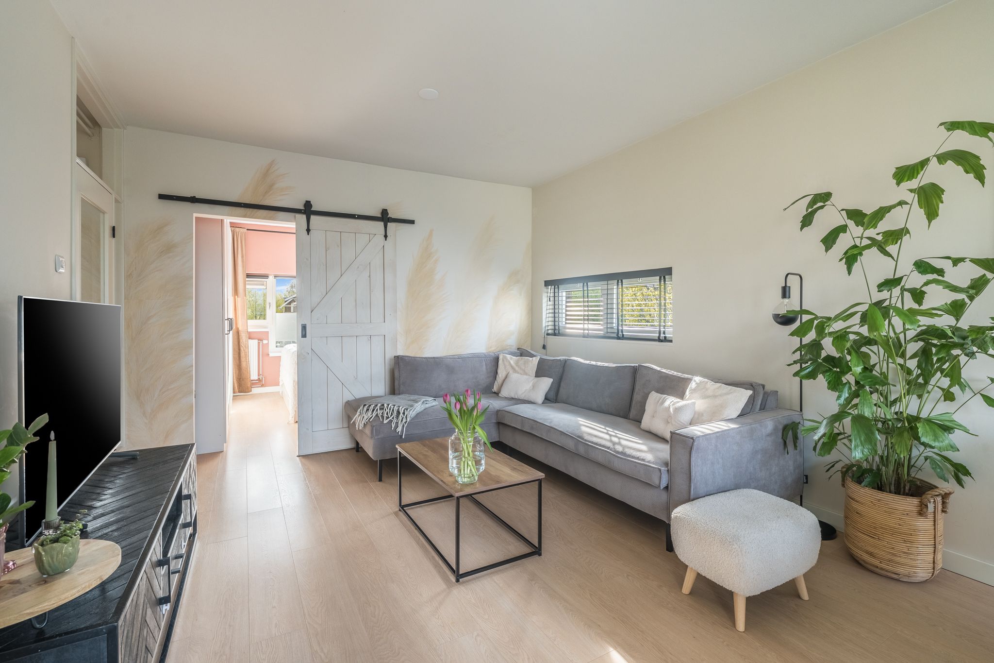 Foto 9 van Julianaplantsoen 238