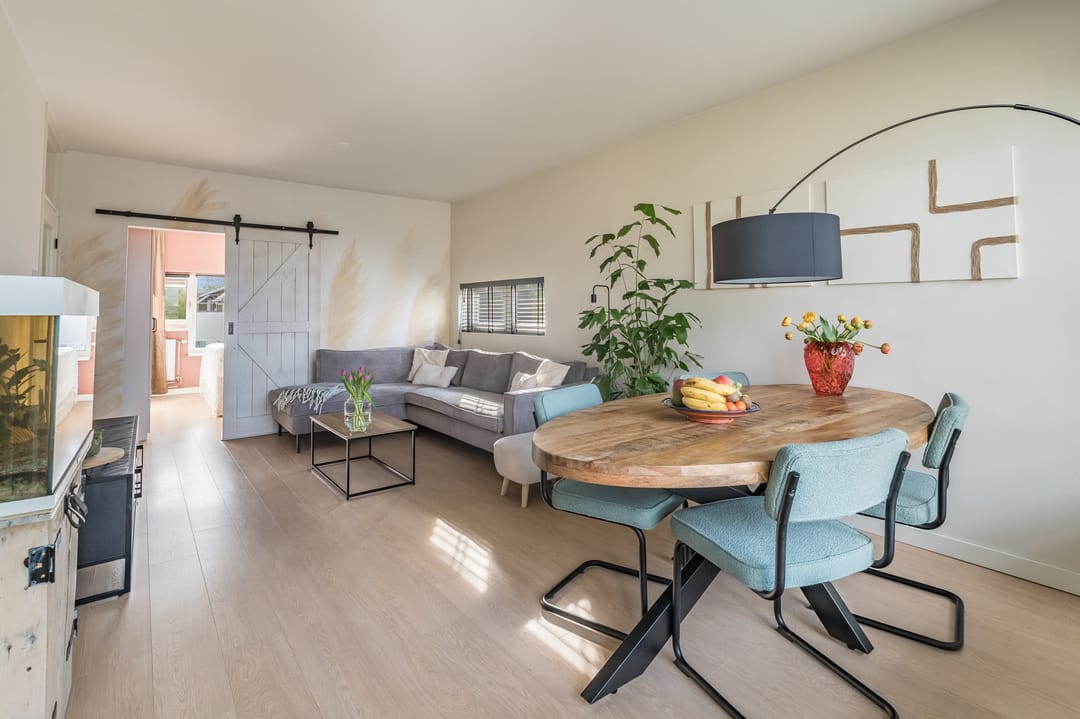 Foto 11 van Julianaplantsoen 238