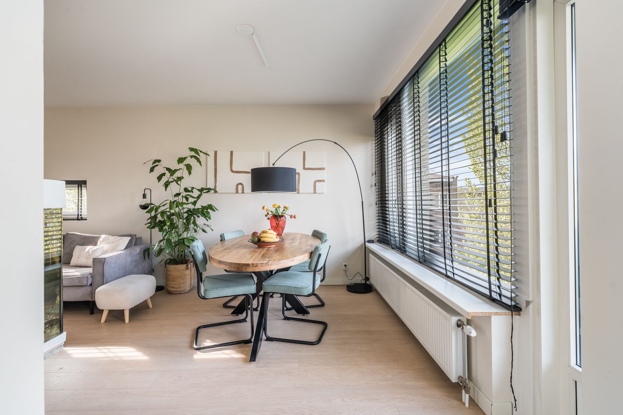 Foto 12 van Julianaplantsoen 238