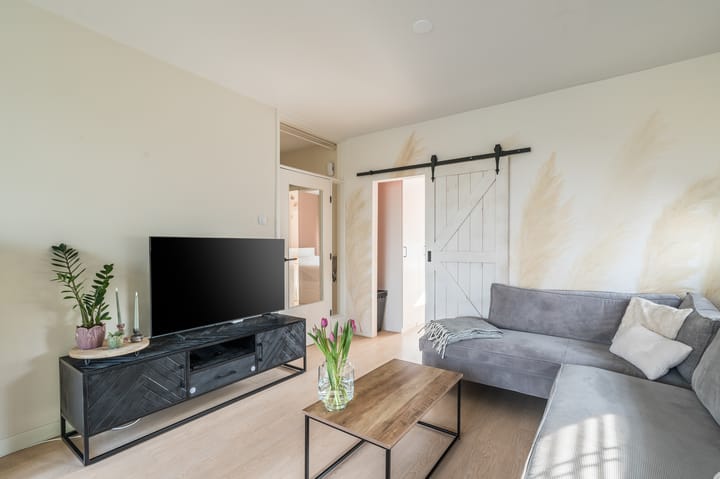 Foto 13 van Julianaplantsoen 238