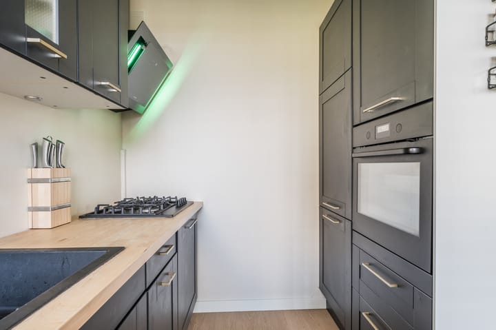 Foto 15 van Julianaplantsoen 238