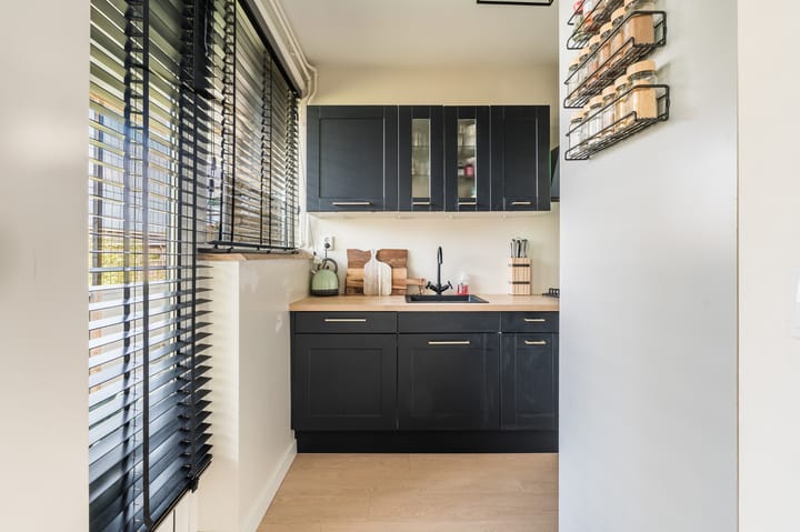 Foto 16 van Julianaplantsoen 238