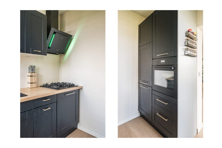 Foto 17 van Julianaplantsoen 238